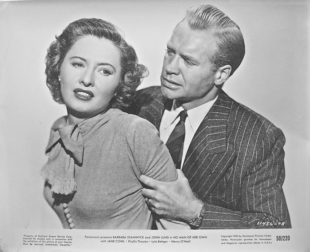 死者との結婚の画像