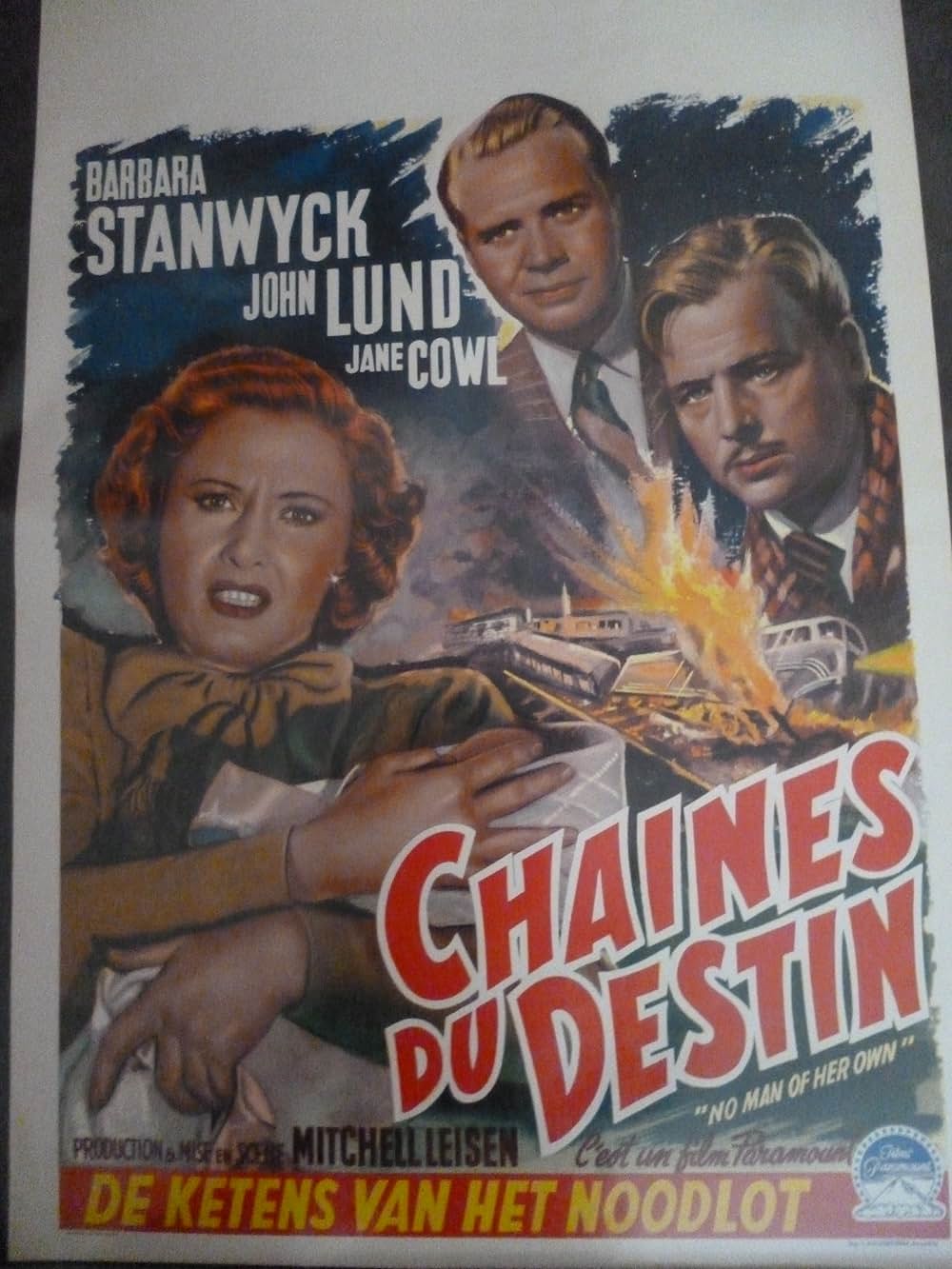 死者との結婚の画像