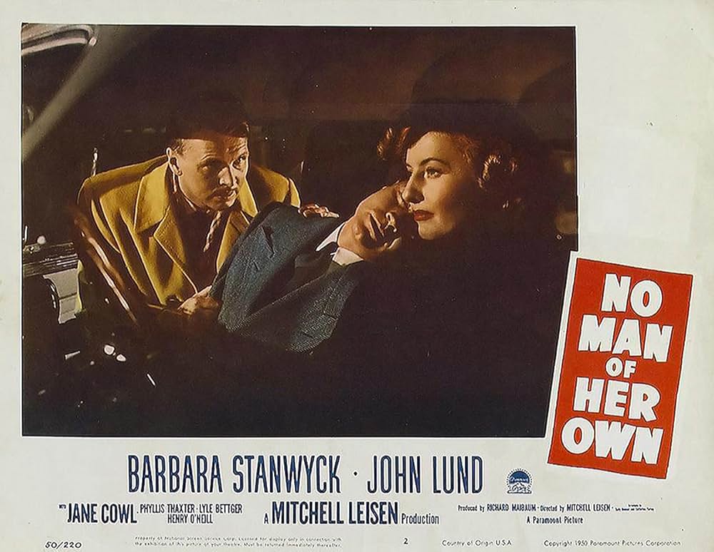 死者との結婚の画像