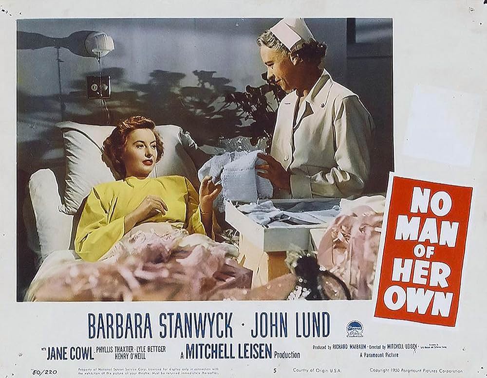 死者との結婚の画像