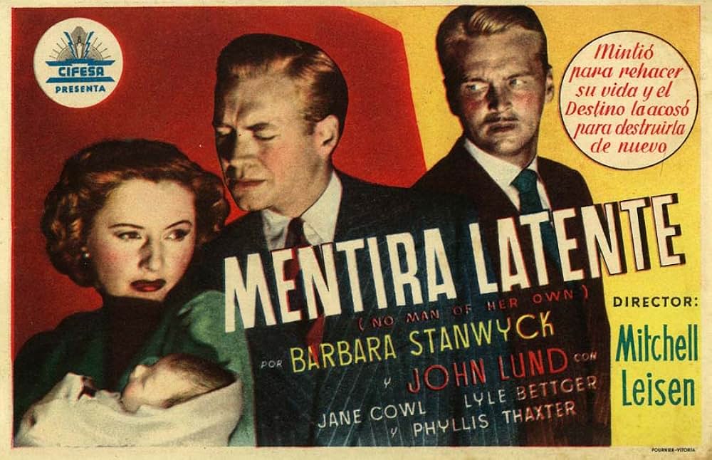 死者との結婚の画像