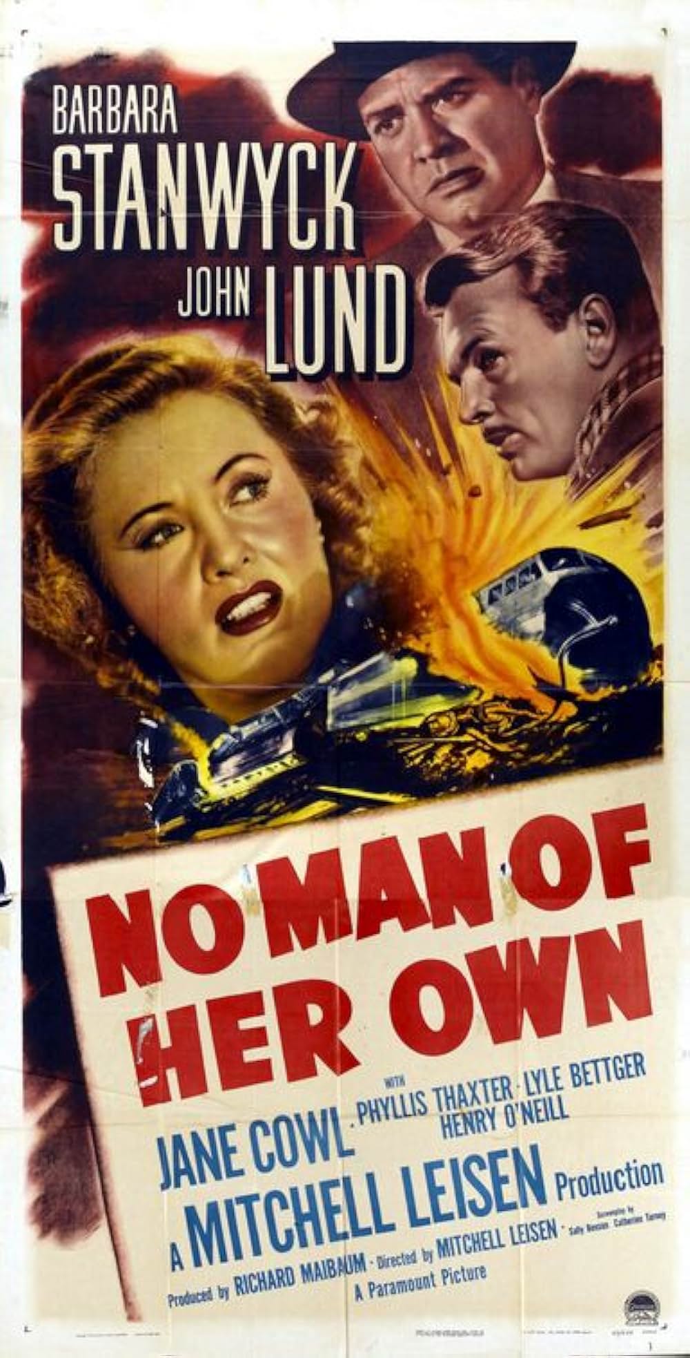 死者との結婚の画像