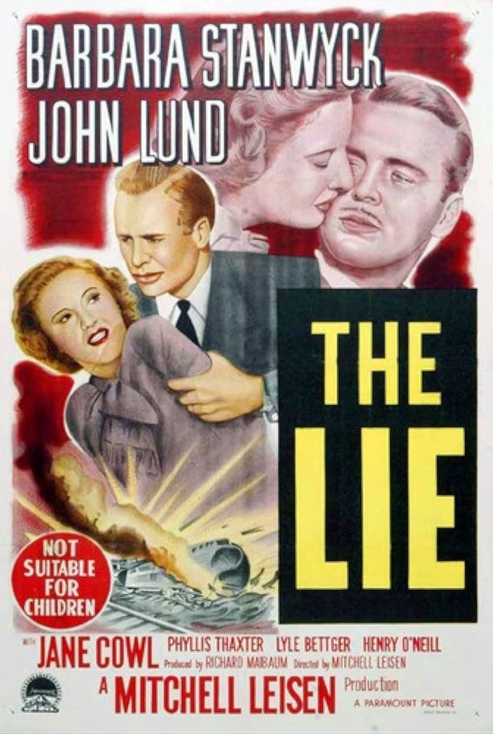 死者との結婚の画像