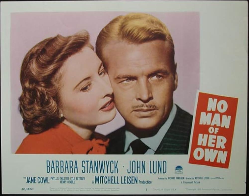 死者との結婚の画像