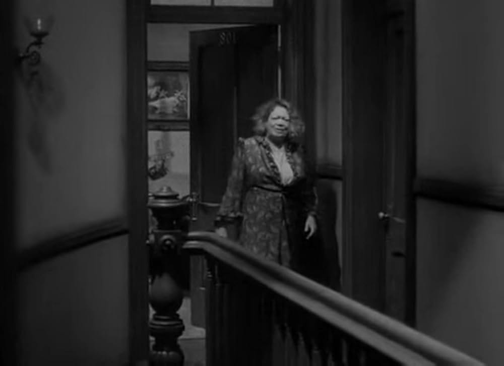 死者との結婚の画像