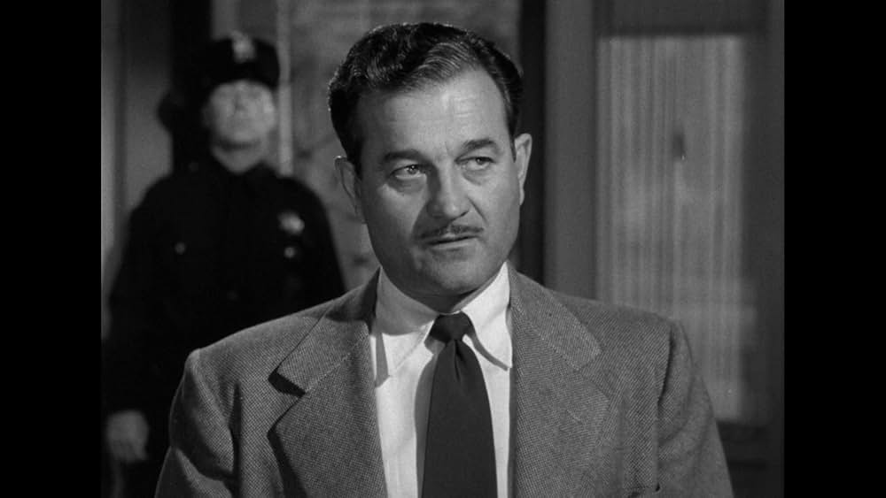 死者との結婚の画像