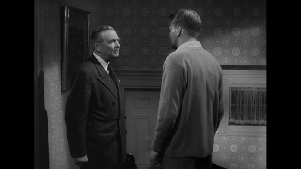 死者との結婚の画像