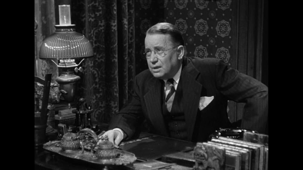 死者との結婚の画像