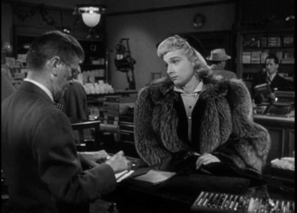 死者との結婚の画像