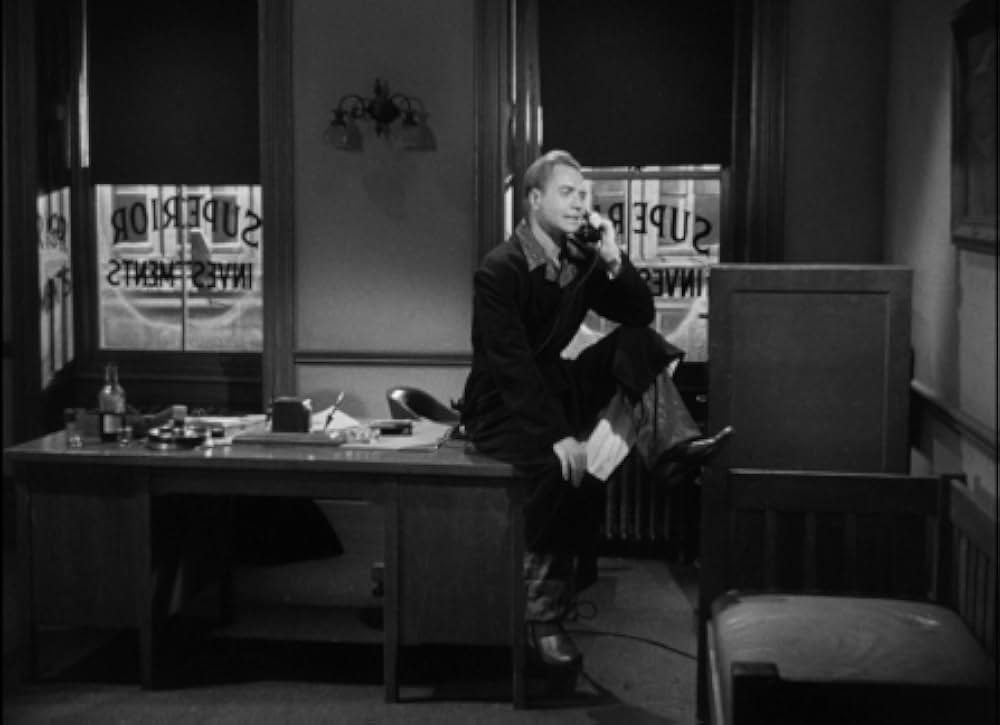 死者との結婚の画像