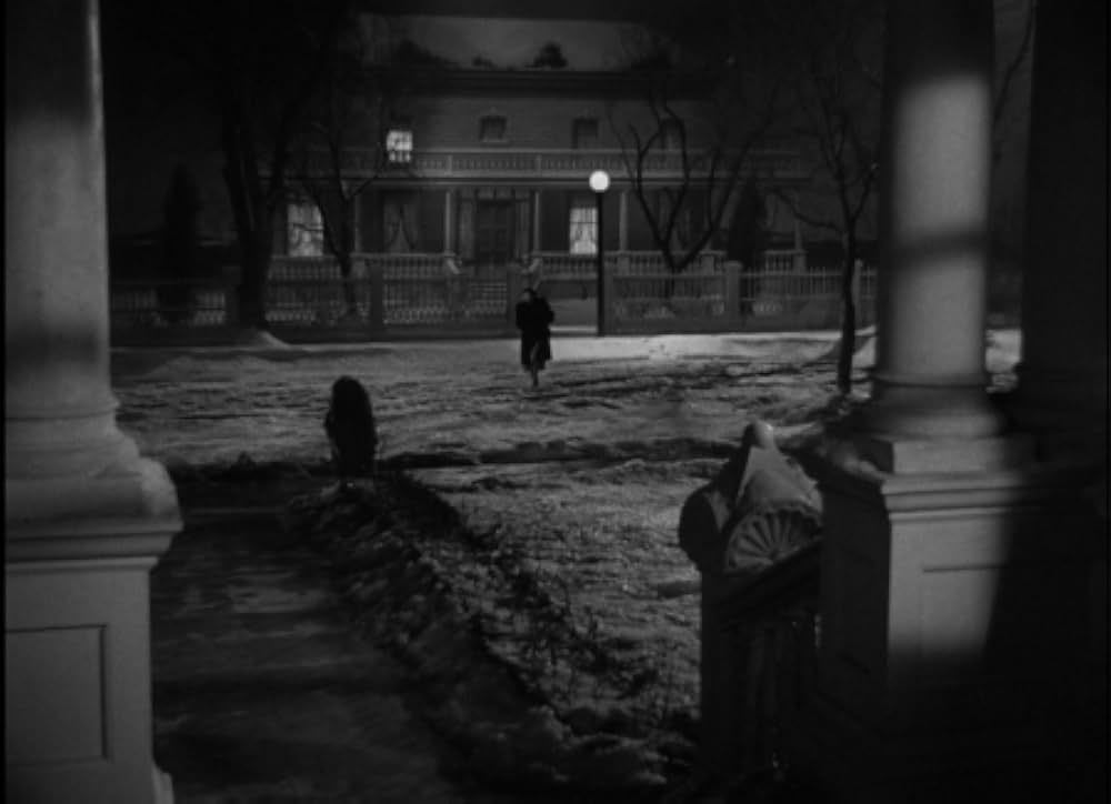 死者との結婚の画像