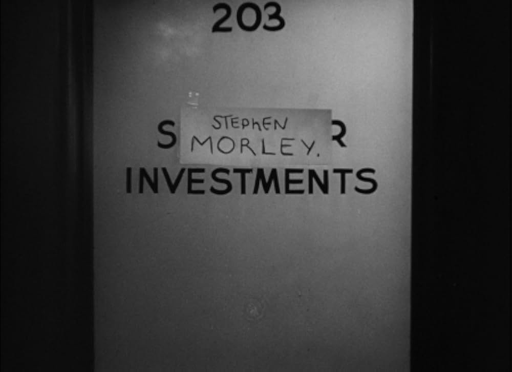 死者との結婚の画像