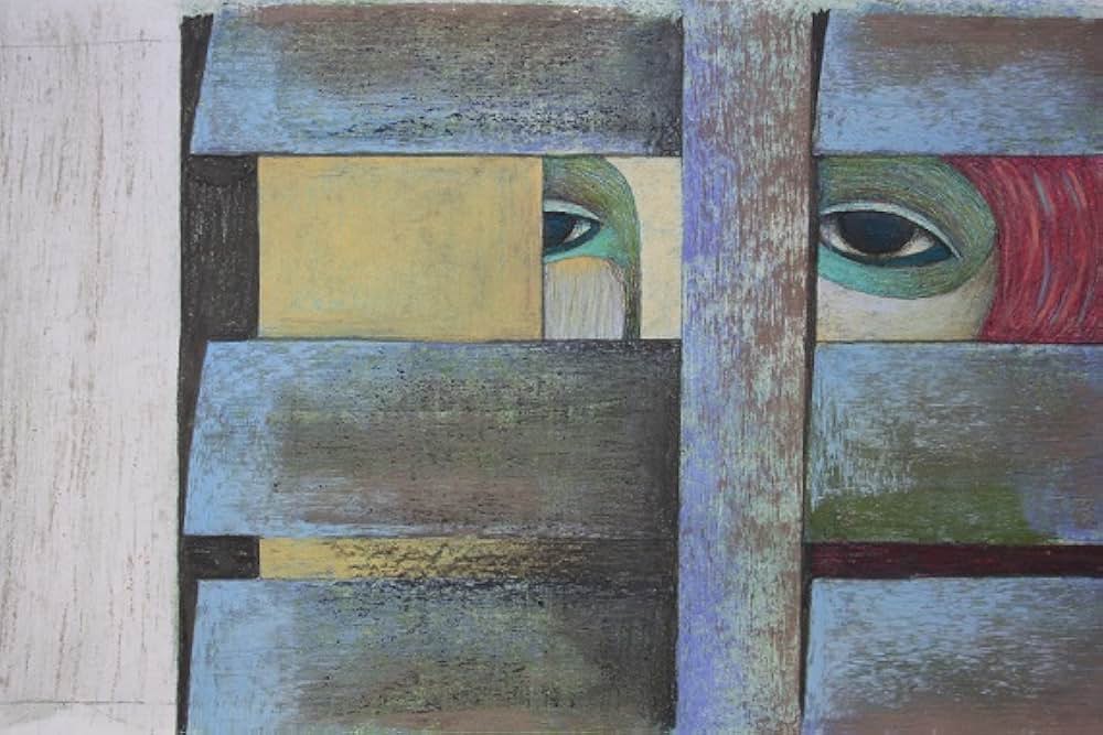 生涯ずっと/ Per tutta la vitaの画像