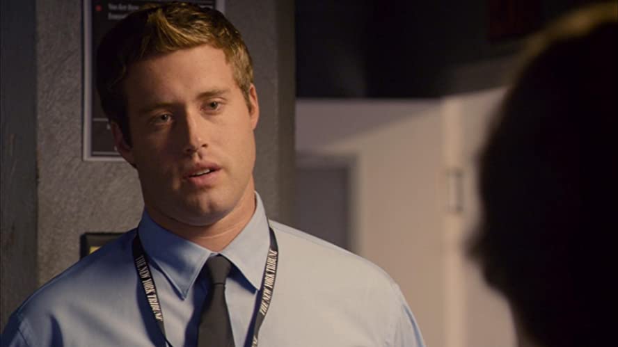 「ガリバー旅行記」T・J・ミラーの画像