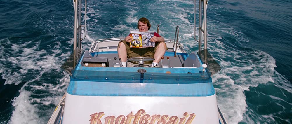 ガリバー旅行記の画像