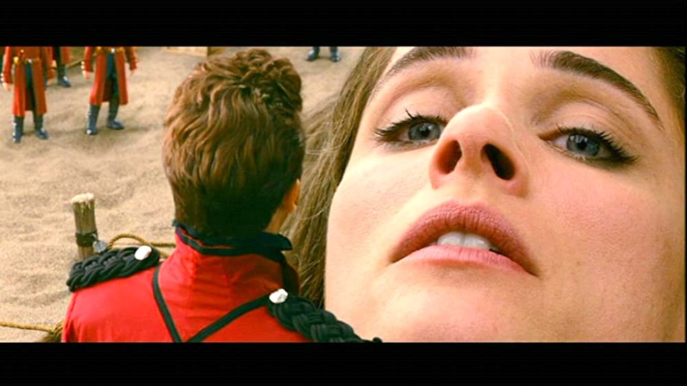 ガリバー旅行記の画像