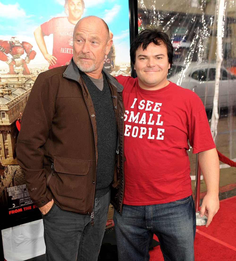 ガリバー旅行記の画像