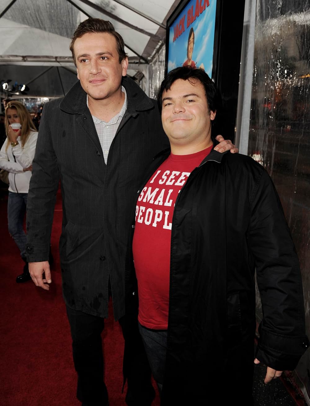 ガリバー旅行記の画像