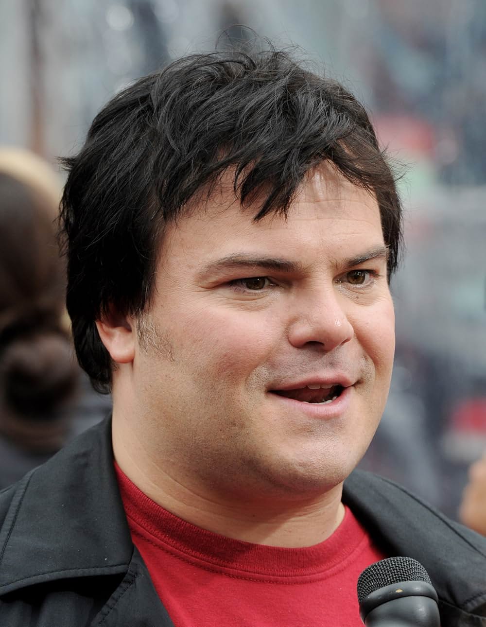 ガリバー旅行記の画像