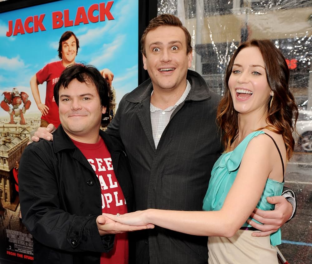 ガリバー旅行記の画像