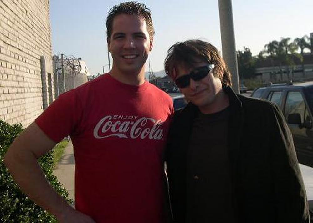 コベナントの画像