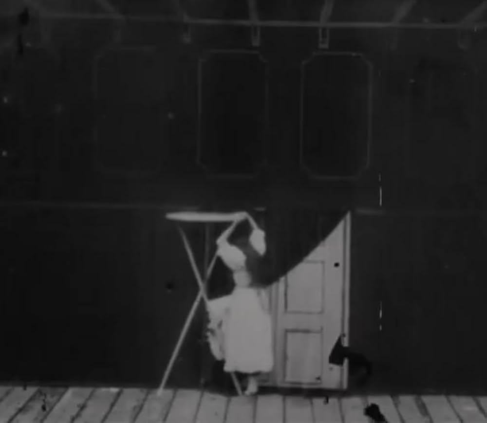 アリス・イン・ワンダーランドの画像