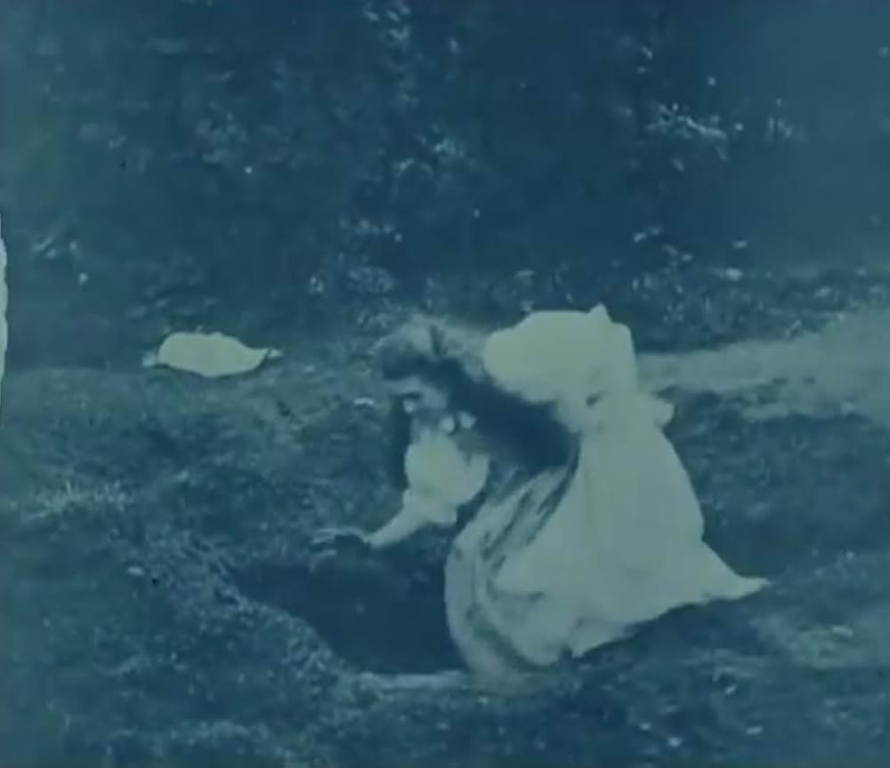 アリス・イン・ワンダーランドの画像