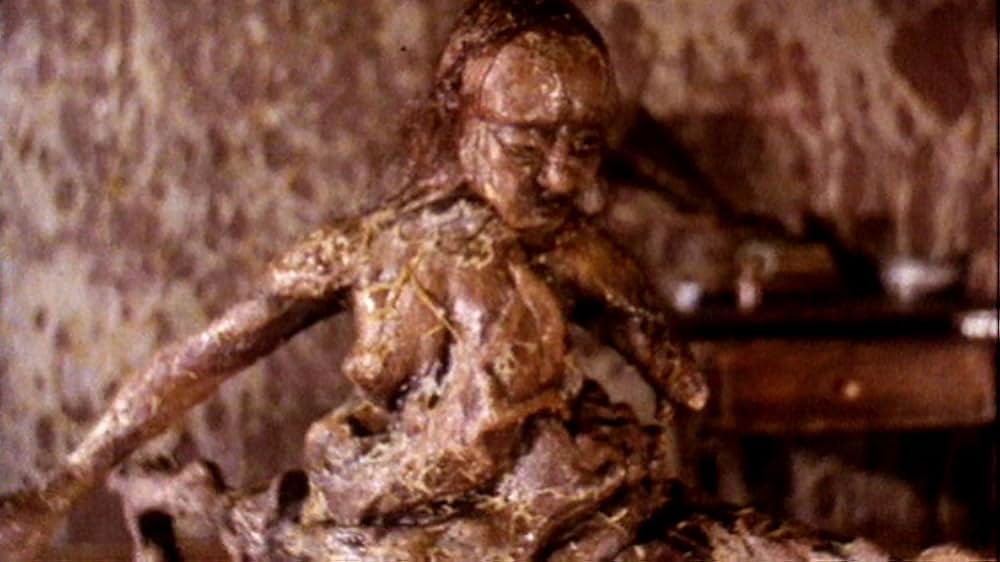 この写真の片隅にの画像