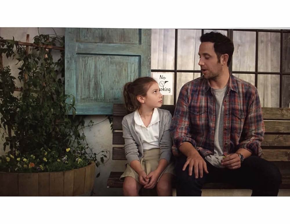 オフ・ザ・メニュー 恋は最高のスパイスの画像