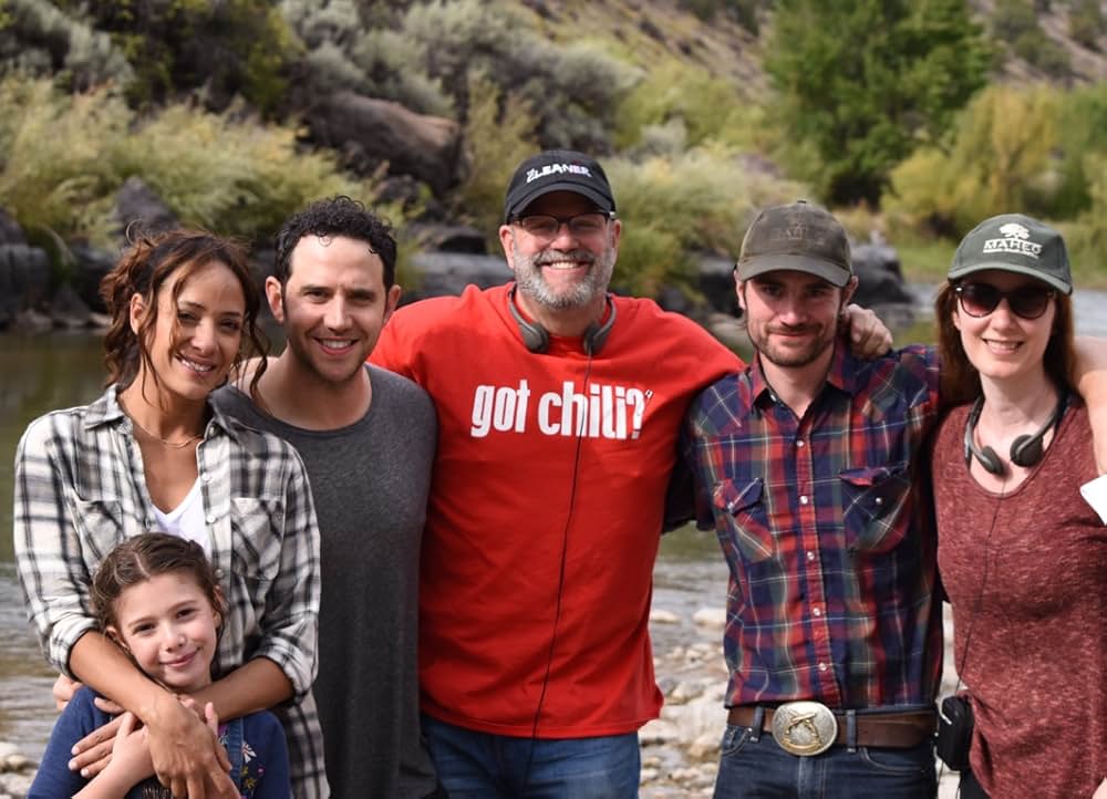 オフ・ザ・メニュー 恋は最高のスパイスの画像