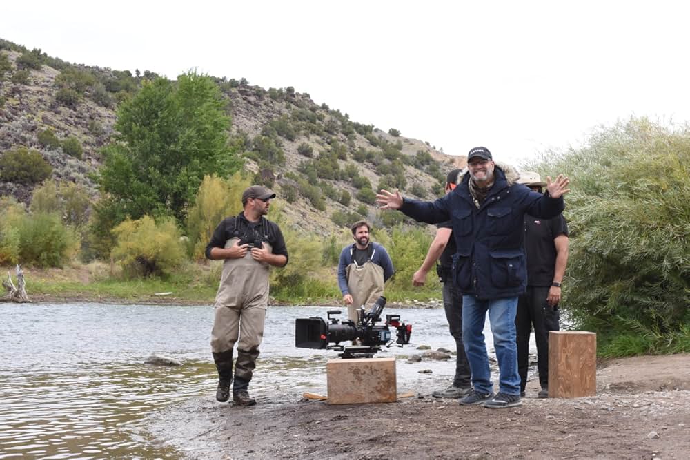 オフ・ザ・メニュー 恋は最高のスパイスの画像