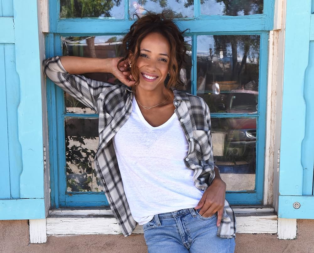 オフ・ザ・メニュー 恋は最高のスパイスの画像