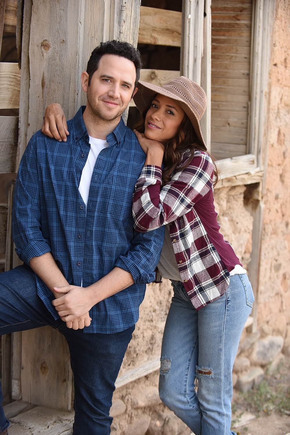 オフ・ザ・メニュー 恋は最高のスパイスの画像