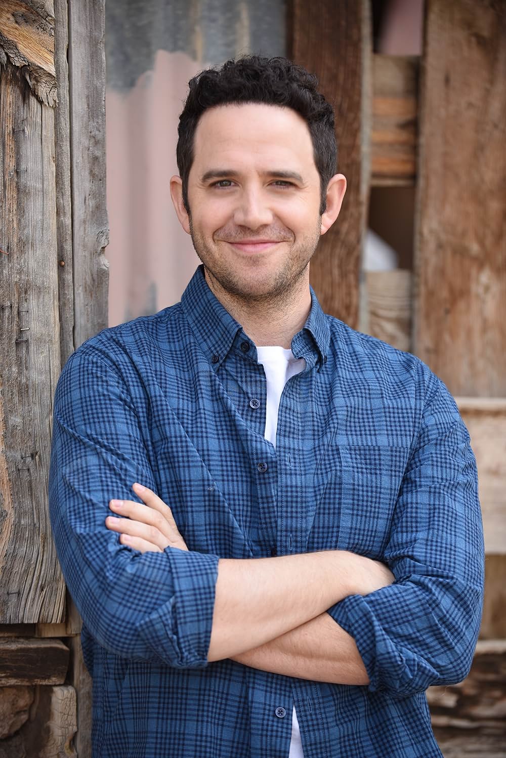 オフ・ザ・メニュー 恋は最高のスパイスの画像