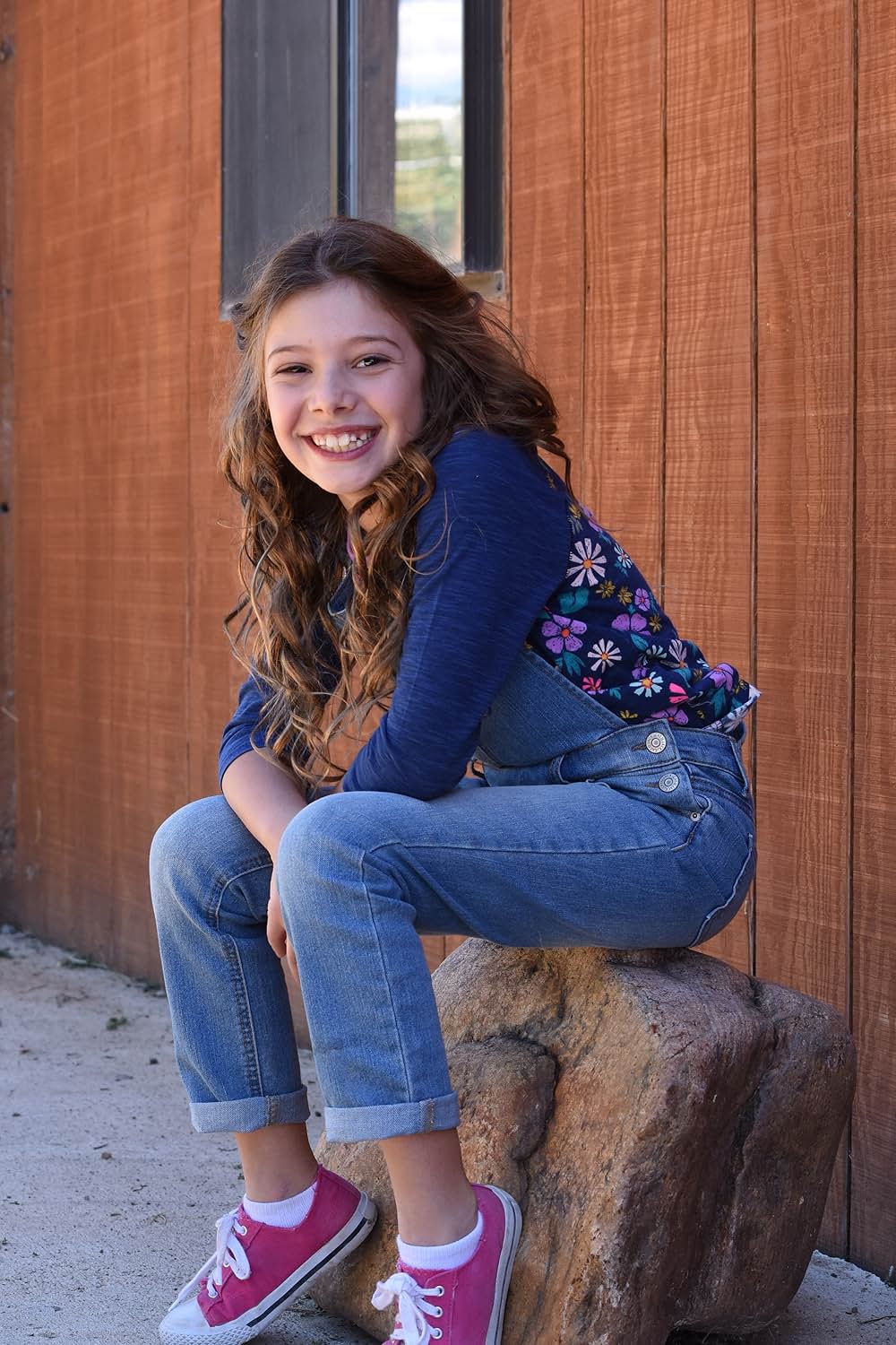 オフ・ザ・メニュー 恋は最高のスパイスの画像