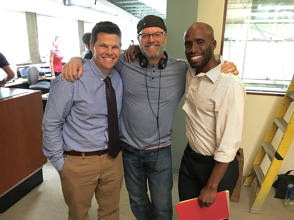 オフ・ザ・メニュー 恋は最高のスパイスの画像