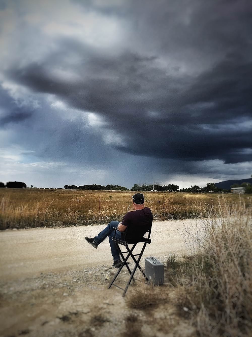 オフ・ザ・メニュー 恋は最高のスパイスの画像