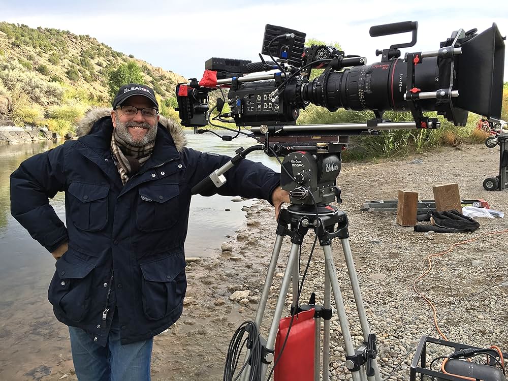 オフ・ザ・メニュー 恋は最高のスパイスの画像