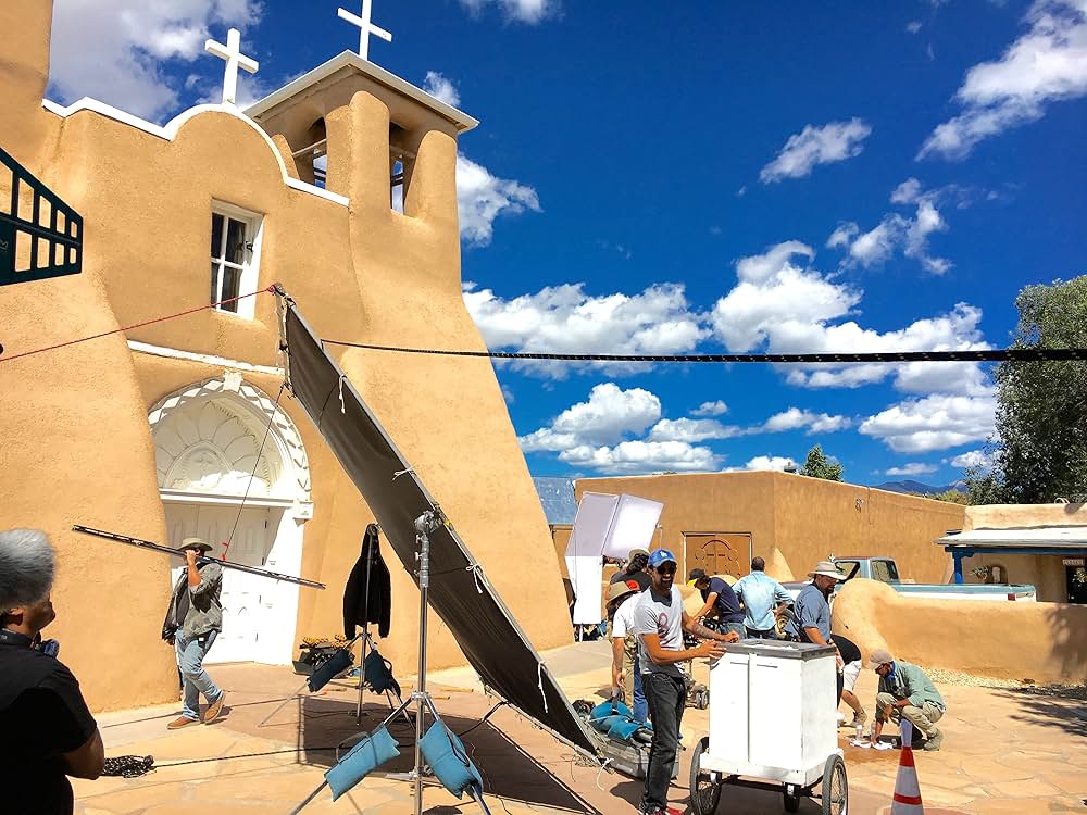 オフ・ザ・メニュー 恋は最高のスパイスの画像