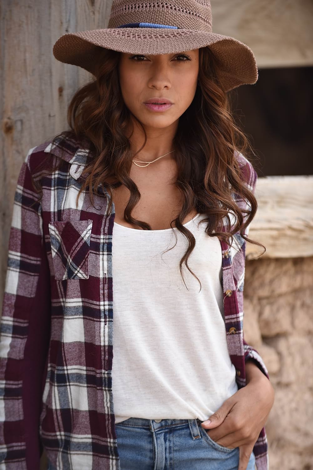 オフ・ザ・メニュー 恋は最高のスパイスの画像