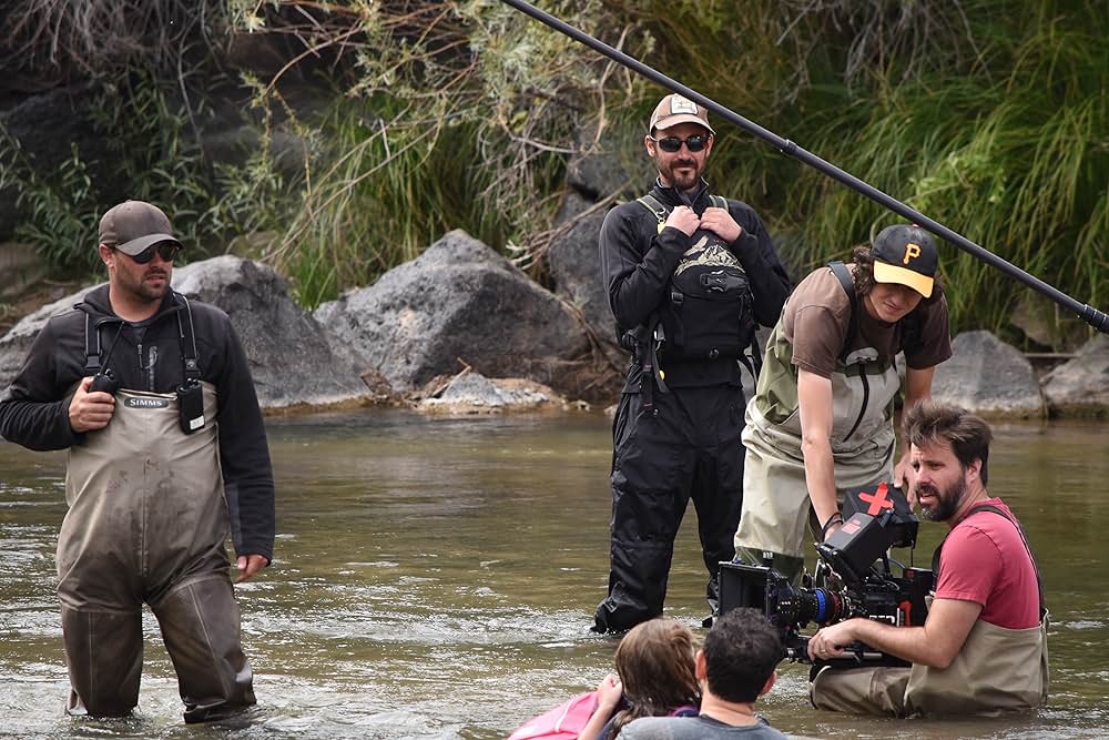オフ・ザ・メニュー 恋は最高のスパイスの画像