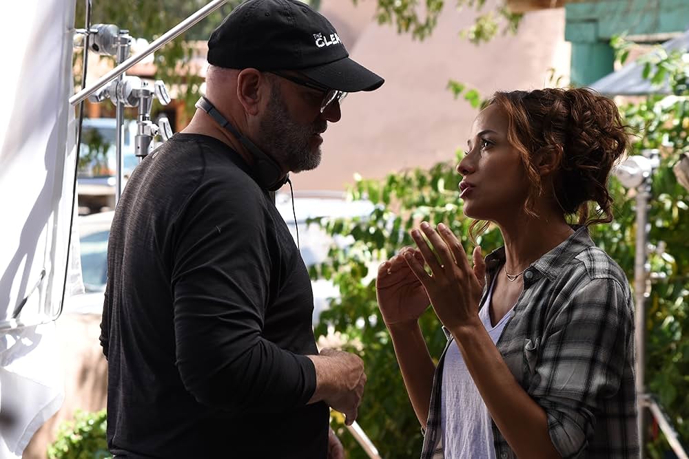 オフ・ザ・メニュー 恋は最高のスパイスの画像