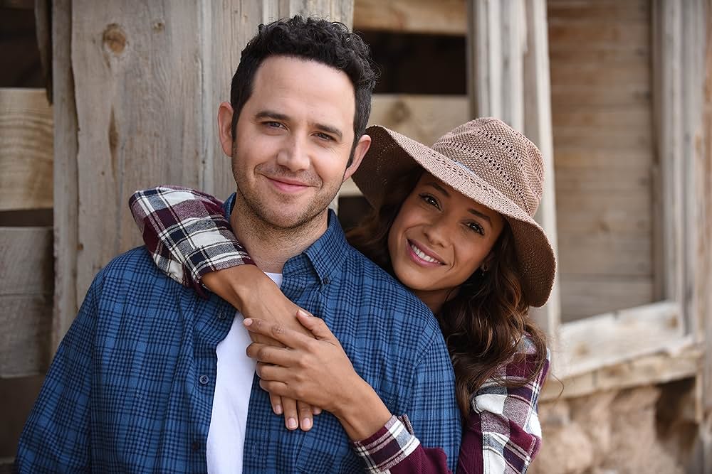 オフ・ザ・メニュー 恋は最高のスパイスの画像