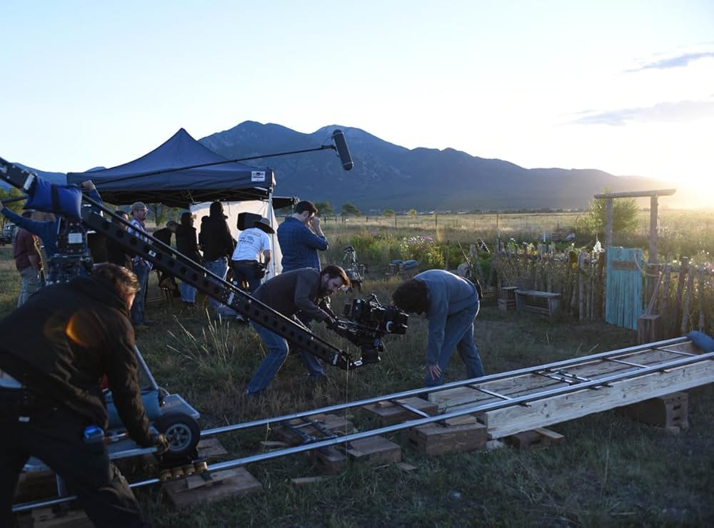 オフ・ザ・メニュー 恋は最高のスパイスの画像