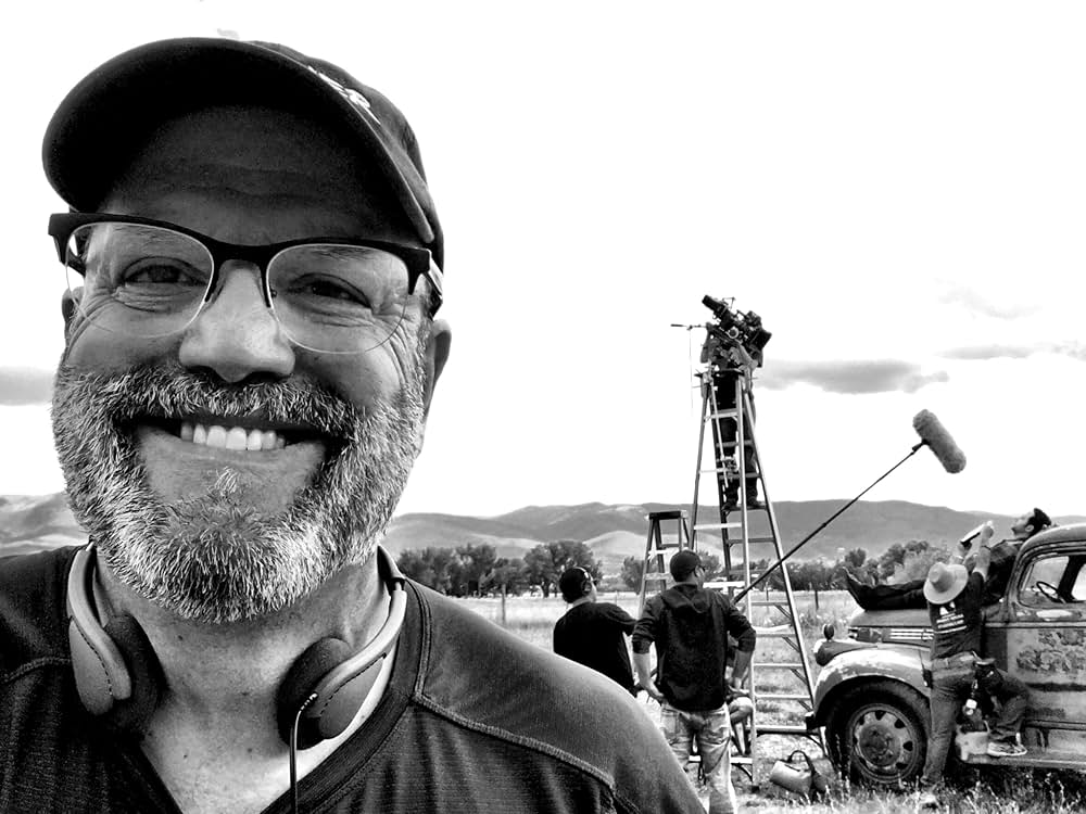 オフ・ザ・メニュー 恋は最高のスパイスの画像