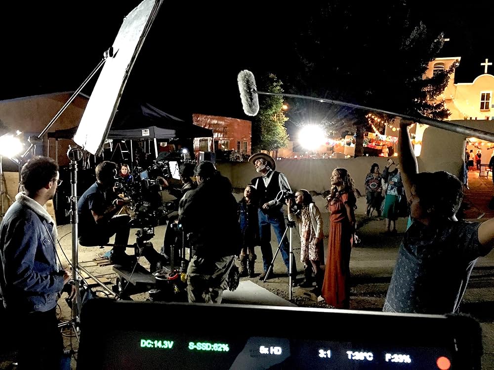 オフ・ザ・メニュー 恋は最高のスパイスの画像