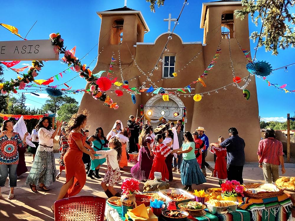オフ・ザ・メニュー 恋は最高のスパイスの画像