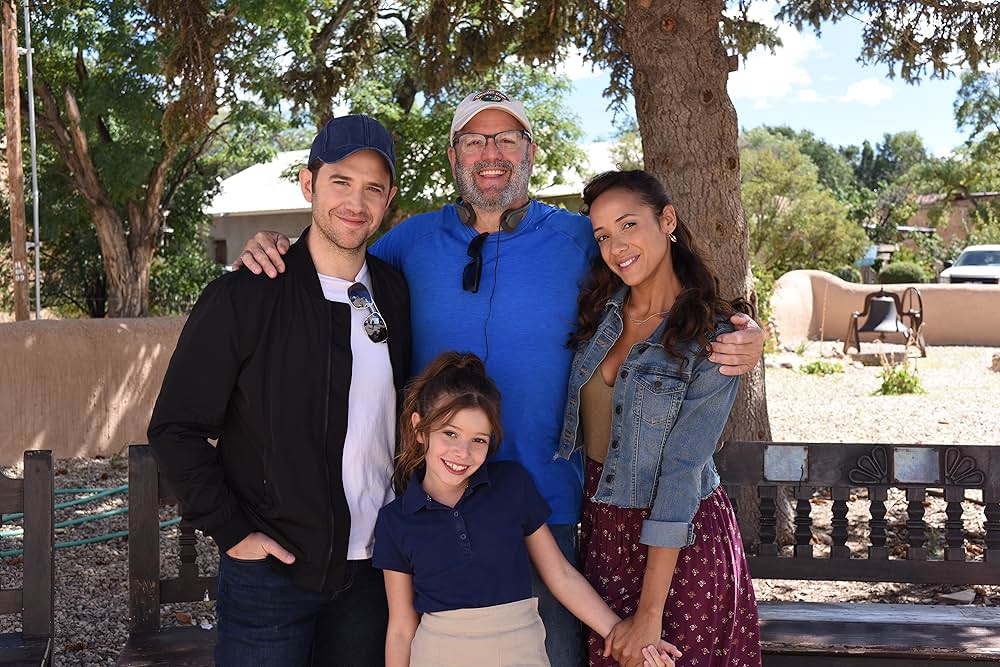 オフ・ザ・メニュー 恋は最高のスパイスの画像