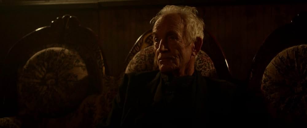 スレイブ 復讐のガンマンの画像