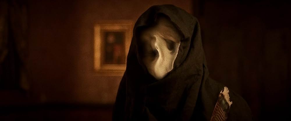 スレイブ 復讐のガンマンの画像